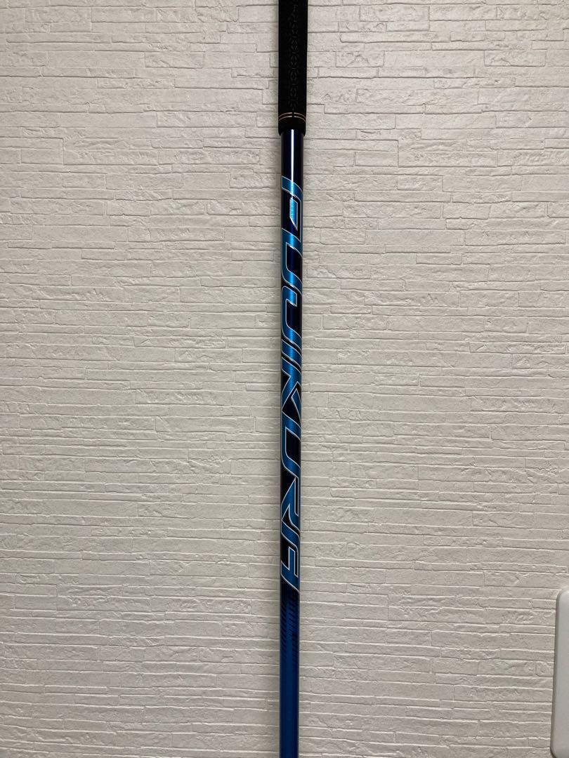 Mini Driver 300 TaylorMade Speedernx | eBay Mini Driver 300 TaylorMade Speedernx | eBay