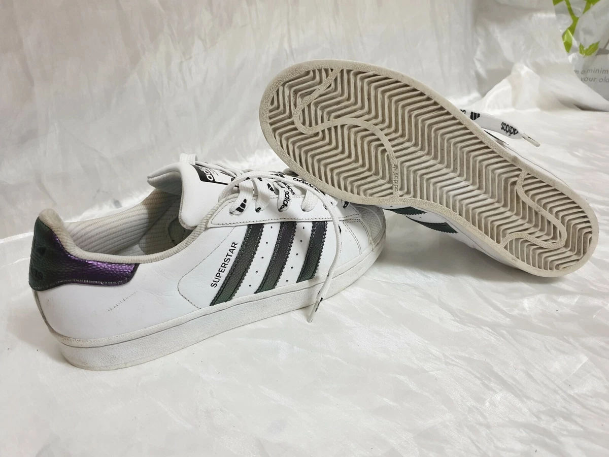 Superstar adidas femme shop 38