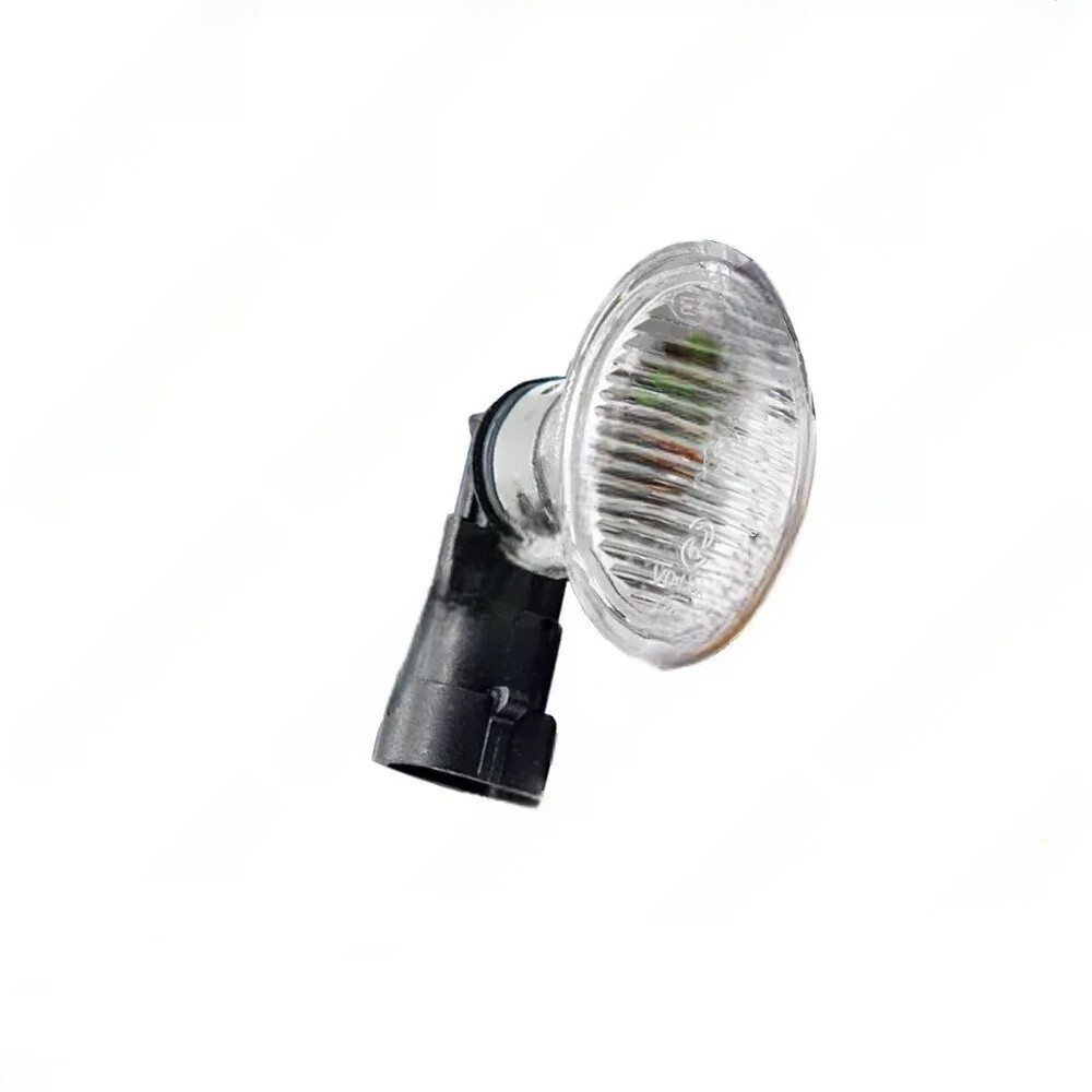 セット Maserati GranCabrio GranTurism Quattroporte Side Light OE 247024