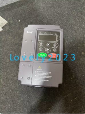 1PC used invt inverter CHF100-1R5G-S2 1.5KW 220V