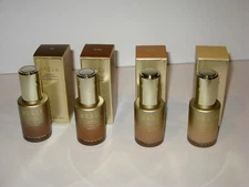 Stila Aqua Glow Serum Foundation. 1 fl. oz. / 30 ml. New. 