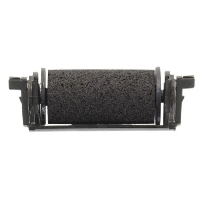 Sky CT1 & CT4 Preispistole Tintenroller x 5