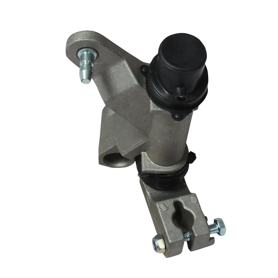 For Ford F-150 F-250 F-350 4WD 4x4 BRONCO Transfer Case Shift Shifter Linkage Foto 4 de 4