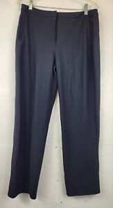 Lululemon Rn 106259 | eBay Lululemon Rn 106259 | eBay