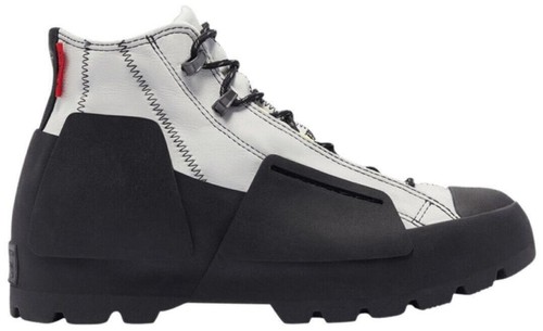 CONVERSE Chuck Taylor Storm Boot High \'Photon Dust\' 169626C US M4.5/W6.5, New Converse Chuck Taylor Storm GORE-TEX Boot, 169626C Multi  main image 2