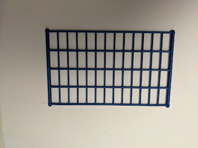 Playmobil 6872 6919 Police Station HQ -SPARE PARTS - Picture 6 of 58