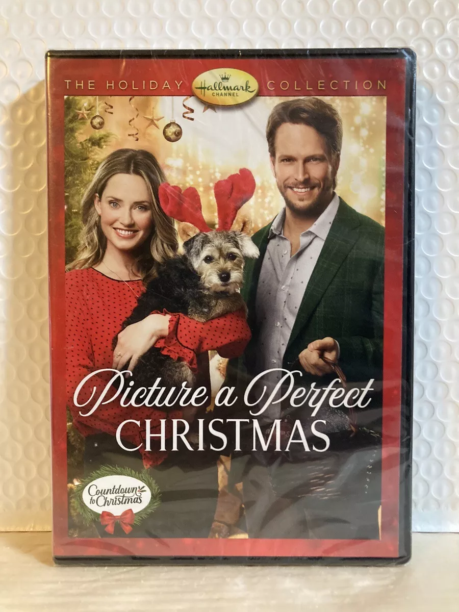 Picture a perfect christmas online clearance