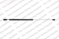 Kilen 438021 Gasfeder, Koffer-/Laderaum For MERCEDES-BENZ