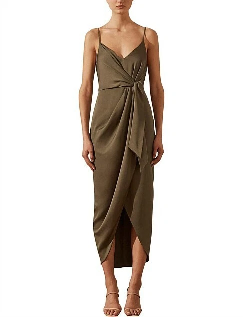 Shona joy cocktail clearance dress