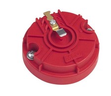 Msd Rotor Dunebuggy Vw