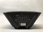 Polk Audio SR1 Wireless Rear Surround Speaker (LEFT) No Cord — photo 7