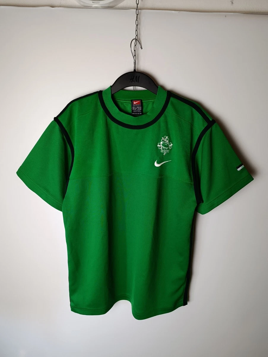 Preços baixos em Mercadorias Nike Rugby | eBay