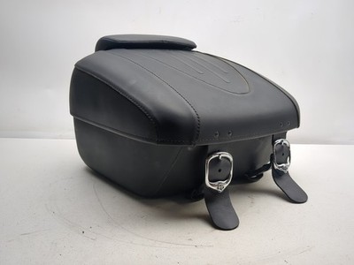 Harley-Davidson 5314798C for sale online | eBay