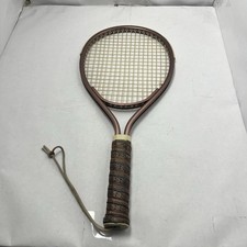 Vintage Racquetball Racquet Wilson XR-500 - Great Condition Tested