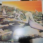 Led Zeppelin - Houses of the Holy - Atlantic SD 7255 - 1973 - RL Sterling Vinyl