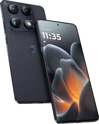 s-l400.jpg