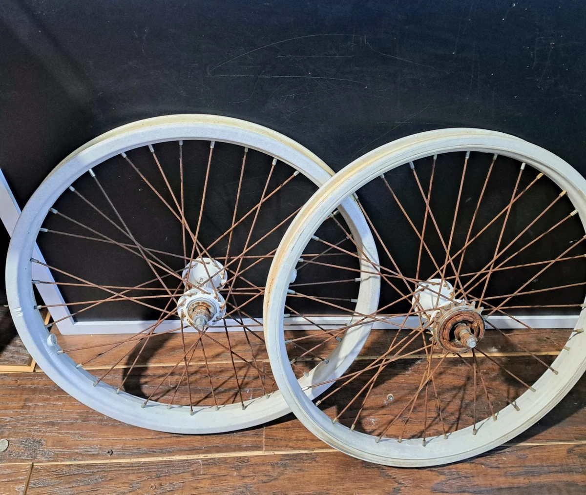 acs z products for sale | eBay