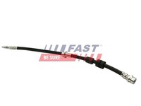 Bremsschlauch Fast FT35054 FüR Ford Kuga 2 DM2 Tourneo Connect V408 Transit VAN