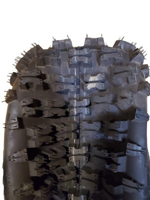 MASSFX K312 BSW AT 20 10 9 34J 4PLY ATV/UTV TIRE MFX20109