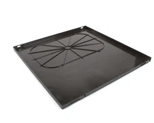 Manitowoc Ice Top Cover 4012029 - Genuine OEM Replacement Part