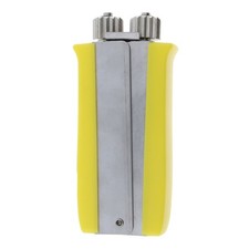 Bee Frame Wire Tightener Keeping Beekeeping Tensioner Crimping Hive