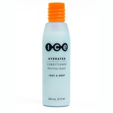Joico Ice Hydrater Conditioner Revitalisant J...