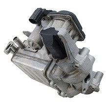 AGR-MODUL FÜR VW CALIFORNIA T6 CAMPER (SGC, SGG, SHC) - MEAT & DORIA 88378