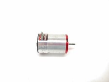 Tekin Redline 17.5T Type S 540 1/10 Sensored Brushless Racing Motor