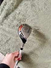 Ping G10 4 Hybrid / Ladies