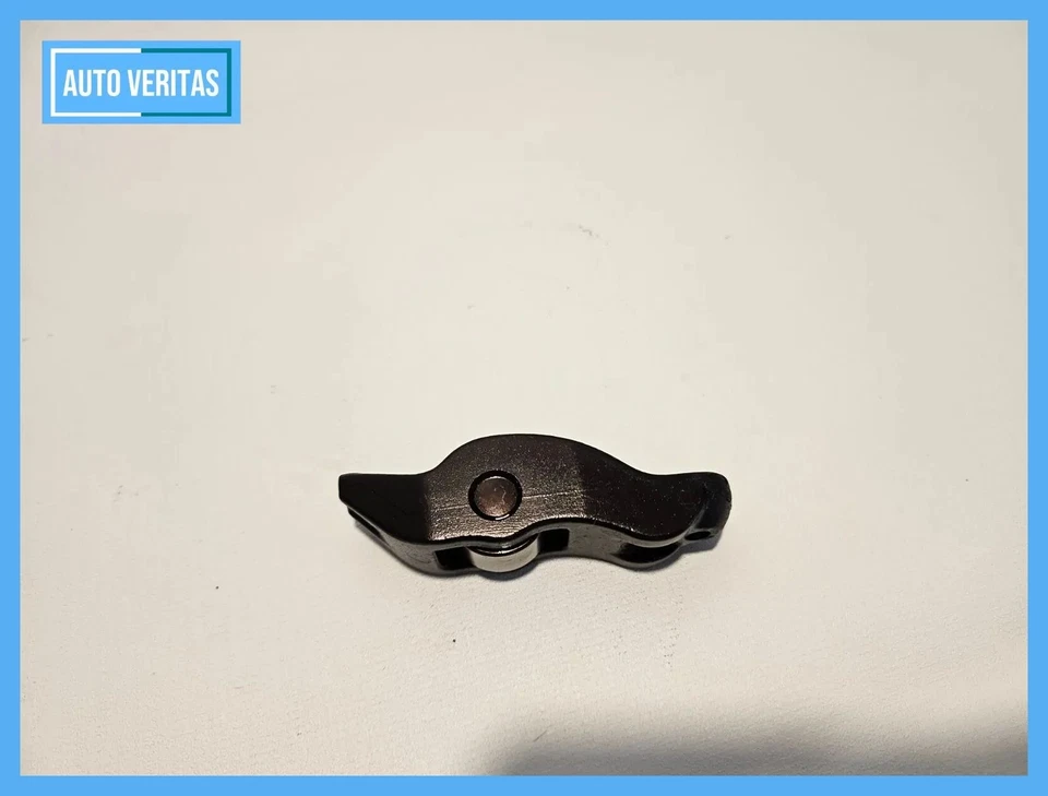 ORIGINAL Roller towing lever CONSUMPTION FOR BMW M43B16 - Image 2 of 3