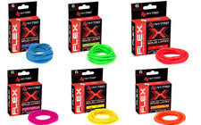 Nytro Flex Elastic Pole Elastic 6m 8-10 1.6mm