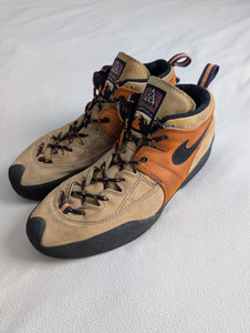 Nike Acg 2000 | eBay Nike Acg 2000 | eBay
