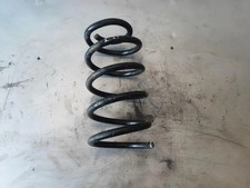 Ressort divers Hyundai SANTA FE