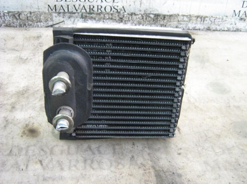 VERDAMPFER DER KLIMAANLAGE / 6855050 FÜR FORD FOCUS BERLINA CAK GHIA