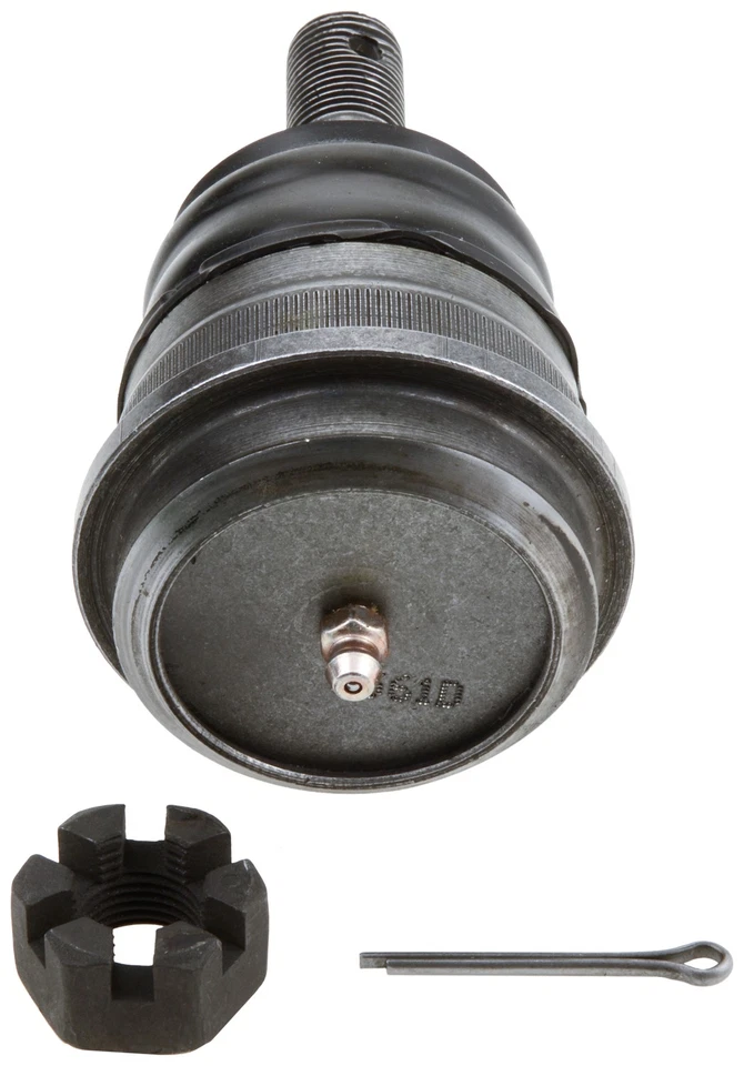 Front Lower Ball Joint for Chevrolet C1500 1988 - 1999 TRW JBJ7015 - Image 2 of 4