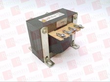 SCHNEIDER ELECTRIC K750D1 / K750D1 (USED)