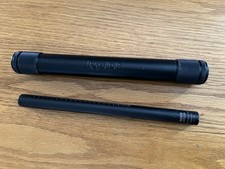 Rode NTG3B Shotgun Condenser Microphone