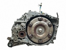 Boite de vitesse Volvo C70