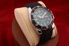 ⌚✨Vintage Seiko Diver's Look Automatic Rotating Bezel 6309A  D/D Men's Watch