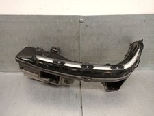 9815740780 VORNE LINKS PILOT / 01312301 HELLA / 9815740780 / 5806482 FÜR DS DS 7
