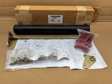 ExMark 116-5297 Turf Striping Kit Pioneer Lawn Mower Replacement Part