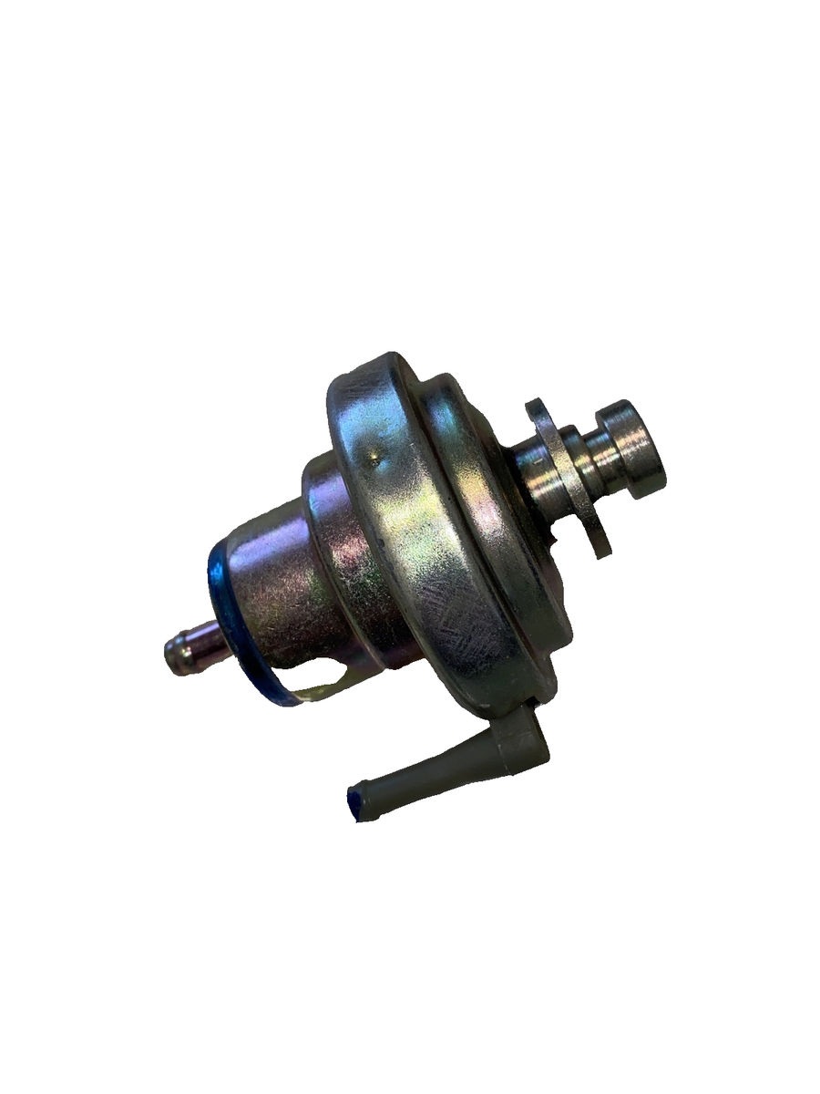 Kem VM630 Automatic Transmission Modulator Valve-Transmission
