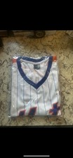 Ultimate New York Mets Collector and Super Fan Gift Guide  37