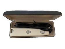 IRISPen Executive penna digitale scanner stampa testo numero immagini codice a barre USB