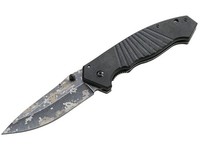 Herbertz Top Collection Einhandmesser Liner Lock G10 Griffschalen Aisi 440