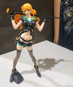 FLAG DIAMOND SHIP　8種 FLAG DIAMOND SHIP 8種 FLAG DIAMOND SHIP8種