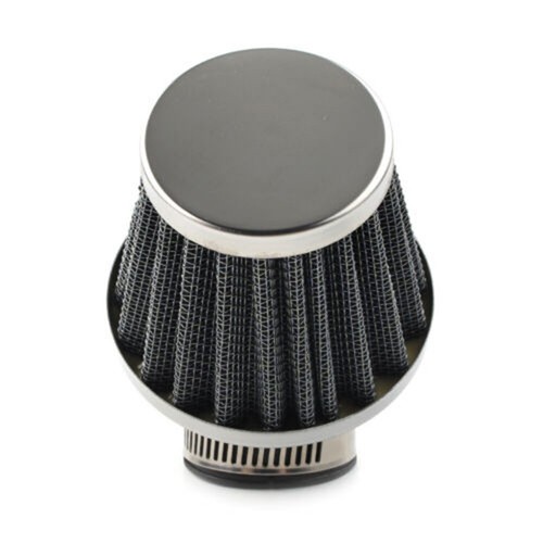 Upgrade Your Dirt Bike's Air Filtration System with 45mm Air Filter Cleaner - Picture 7 of 12
