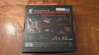 Intel LGA 1700 CPU GIGABYTE B760 ITX Mobo 32GB RAM 1TB SSD combo — photo 8