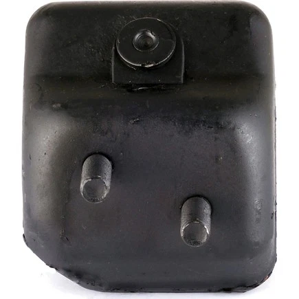 Montaje de motor Pioneer 601206 Foto 3 de 4