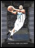 2018-19 Panini Select #50 Michael Kidd-Gilchrist